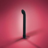 PREMIUM PROSTATE MASSAGER